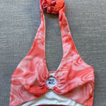 Princess Polly  Top Photo 0