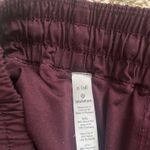 Lululemon  Hotty Hot 6 Tall Photo 2