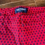 Old Navy  cropped pants Photo 1