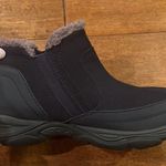 Easy Spirit Winter Booties Photo 11