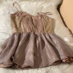 San Joy San • Joy Sequin Top Photo 0