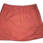 BO.BÔ bourgeois bohême mini skirt 40 M 10 Photo 6