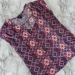 Lucky Brand tee size small Photo 0