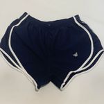 Varsity Spirit  Short Small Photo 0