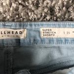 Bullhead Denim Co Shorts Photo 2