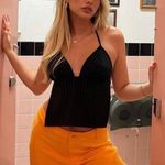 Tiger Mist Pants Photo 6