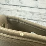 Anne Klein  Women's Medium Perfect Tote in Earth Tone‎ Taupe Rarely Used Photo 10