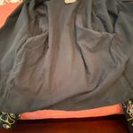 Life Style Petite Women's Size PM Long Sleeve Lightweight Jacket Photo 12