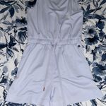 Calia by Carrie Calia Athletic Romper Photo 0