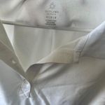 Aerie Offline Long Sleeve Photo 1