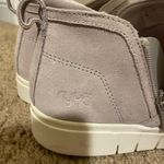 Ryka  Hensley Women’s Sneakers Photo 2