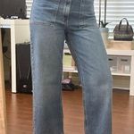 Forever 21 Jeans Photo 0