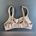 Wacoal  Bra no underwire Size‎ 40D Photo 1