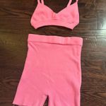 Princess Polly  Set Two-Piece Photo 1