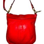 Coach Bags Shoulder Photo 0