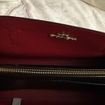 Coach Tatum Carryall Photo 4