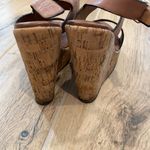 Steve Madden wedges Photo 4