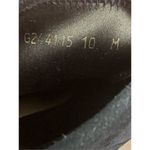 Stuart Weitzman  Suede Sock Boots size 10 Photo 7