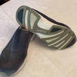 Rockport slip Photo 3