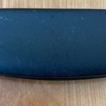 Ralph Lauren  Sunglasses Hard Case‎ Photo 2