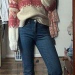 Abercrombie Girls Sweater
Size 15/16 Photo 0