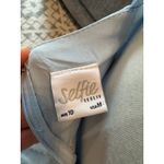 Selfie Leslie  Dress Photo 2