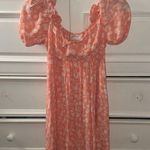 Urban Renewal Urban Outfitters Renewal NWT dress Photo 0