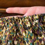 Attention  Ruffle Neck Top Photo 4