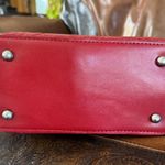 Patricia Nash Purse Photo 5