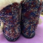 Women’s Bootie Bedroom Shoes Size undefined Photo 1