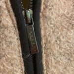 Laundry by Shelli Segal Laundry Shelli Segal Wool blend boucle Teddy coat Photo 6