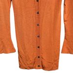 L'Agence L’Agence Lucas Cardigan‎ Sweater nwot Photo 4