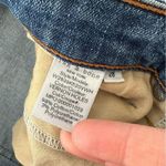 Rag and Bone  Nina High Rise Ankle Skinny Jeans 28 Photo 8