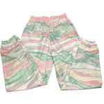 Adidas NWT  Track Pants Photo 1