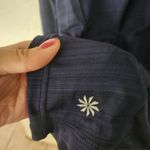 Athleta Pacifica UPF long sleeve size xl Photo 2