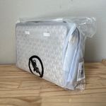 Michael Kors Purse Photo 12