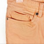 Brooks Brothers 346 Natalie Fit Jeans, Size 8 Photo 4