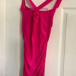 Windsor Homecoming Dress Photo 1