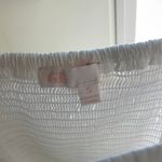 Gianni Bini White  Top Photo 2