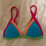 Altar'd State Bikini Top  Photo 0