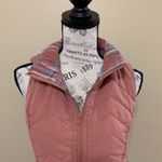 Unionbay Joanna Quilted Chevron Vest Photo 6