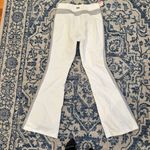 Erin Snow Women's Phia Boot Leg Ski Pants size 8 Photo 7