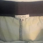 Z Supply shorts Photo 1