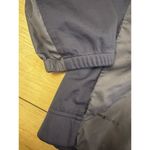 Nike  shield jacket Photo 1