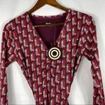 4FUNKY FLAVOURS That's Why I'm Here Dress NWT Photo 5