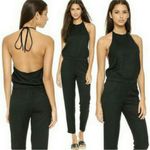 Mikoh  Tortuga Jumpsuit Photo 6