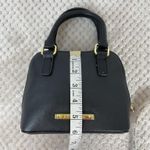 Betsey Johnson Bow Detail Mini Handbag Photo 8