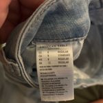 American Eagle High-Rise Jeggings Photo 3