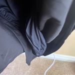 Old Navy NWT  Active PowerSoft Square Neck Athletic Dress with Shorts Bra Size 4X Photo 5