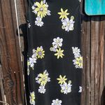 Petite Sophisticate Dress Photo 0